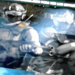 Mike60062's Avatar'