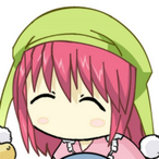 hafi.'s Avatar'