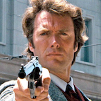 Mionel_Lessi_10's Avatar'