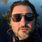 Christian_it_es's Avatar'