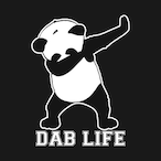 mHyple's Avatar'