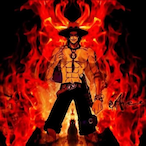 t1mm003's Avatar'