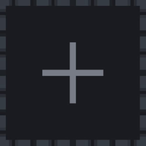 PupOfKDHR's Avatar'
