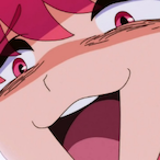 LoLiCon-DeSu's Avatar'