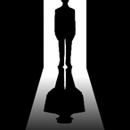 Shadow.TMW's Avatar'