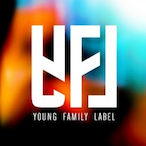 YFL_Blizniak's Avatar'