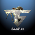 WEMBANYAMA_-'s Avatar'