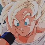 Brokazu's Avatar'