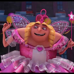 Gru1012's Avatar'