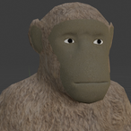 priestofgooons's Avatar'