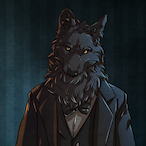 DrasuriK's Avatar'