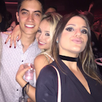 VeigaLindinho's Avatar'