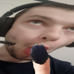 adamtufffff's Avatar'