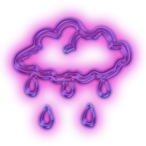 Clouuddd's Avatar'