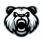 Power-PandaG's Avatar'