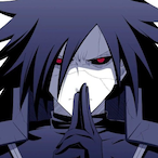 ThePuppet.'s Avatar'