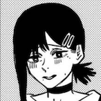elsquishyrino's Avatar'