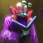 PittsburghChivo's Avatar'