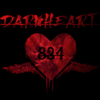 DarkHeart831's Avatar'
