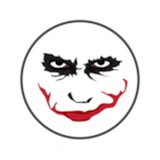 KarlitoooNA's Avatar'