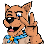 kayzzzzzzz677's Avatar'