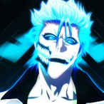 black..hand's Avatar'