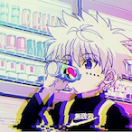 MidoriKero's Avatar'