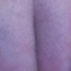 OnDokkIWNL's Avatar'