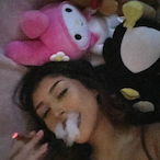 LaViLIorar's Avatar'