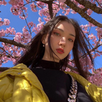 Ais_Miamore's Avatar'