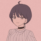 SnuggleBuffins's Avatar'