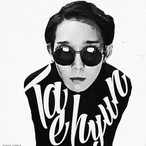 BeSiCK0's Avatar'