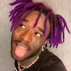 Syntheticcc's Avatar'