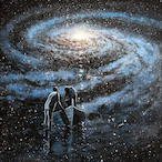 ILLUMINATI_CLICK's Avatar'