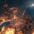 generalkgkik's Avatar