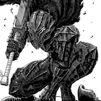 FiatMareaTurbo.'s Avatar'