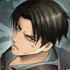 LoR252NABBO's Avatar'