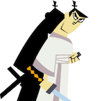 Thickq's Avatar'
