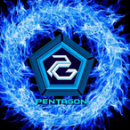 Ebol_La's Avatar'