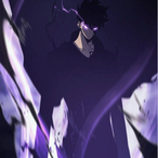 DHJfoggyKookie's Avatar'