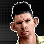 PAB_POKAKATb's Avatar'