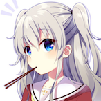 PizzaaaHutt's Avatar'