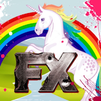 FX_NightFlare's Avatar'