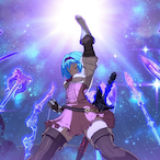 rollLamia's Avatar'
