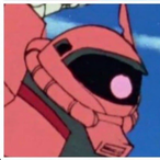 MikiDam14's Avatar'