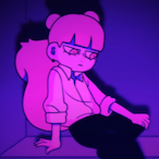 fluffychief's Avatar'