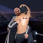 Kasakharaki.'s Avatar'