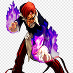 Tonibl's Avatar'