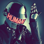 Getuu's Avatar'