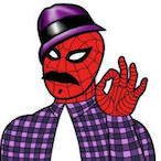 Ucesar454's Avatar'